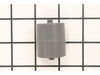 Caster – Part Number: AC27CACCZV06