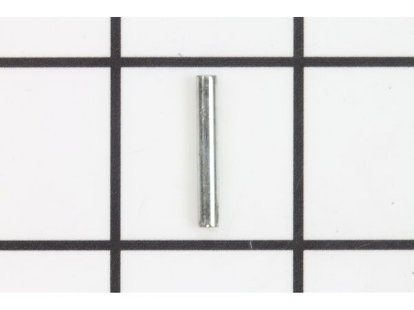 11786933-1-M-Panasonic-AC27UCUEZ000-Pin