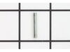 Pin – Part Number: AC27UCUEZ000