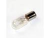 Lamp – Part Number: AC28GADFZ00