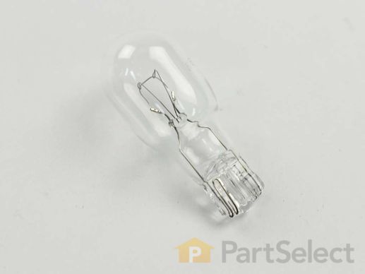 11786935-1-M-Panasonic-AC28GBKHZ000-Bulb