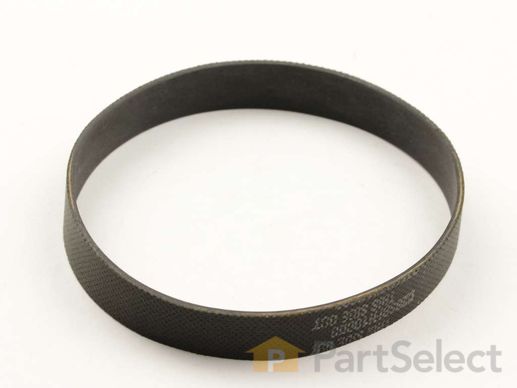 11786942-1-M-Panasonic-AC28SBFHZ000-Flat Belt