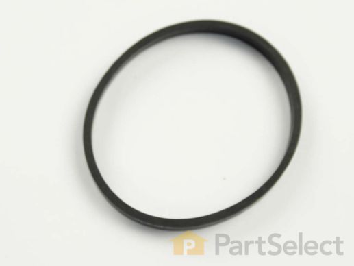 11786943-1-M-Panasonic-AC28SBPKZ000-Belt