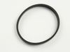 Belt – Part Number: AC28SBPKZ000