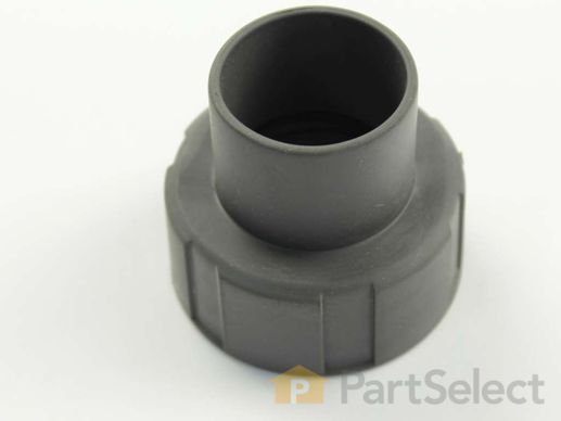 11786953-1-M-Panasonic-AC29QDKVZV06-Hose Plug B