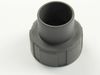 Hose Plug B – Part Number: AC29QDKVZV06