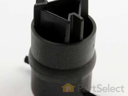 11786954-1-M-Panasonic-AC29SBVNZ000-Pulley