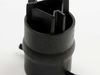 Pulley – Part Number: AC29SBVNZ000
