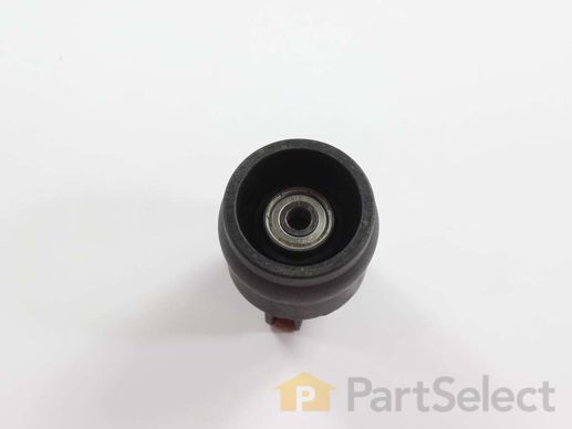 11786955-1-M-Panasonic-AC29SBYYZ000-Agitator Pulley