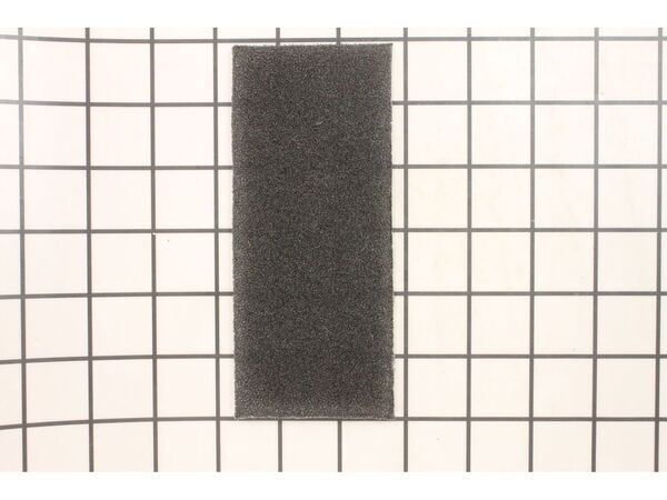 11786961-1-M-Panasonic-AC30KAMAZ00-Filter