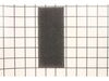 Filter – Part Number: AC30KAMAZ00