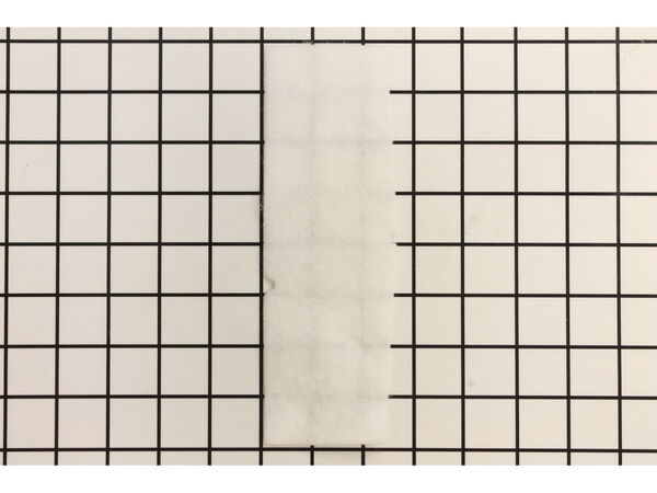 11786963-1-M-Panasonic-AC30KGJZ000-Filter
