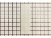Filter – Part Number: AC30KGJZ000