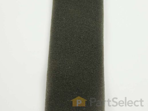 11786964-1-M-Panasonic-AC30KYYZ00-Filter