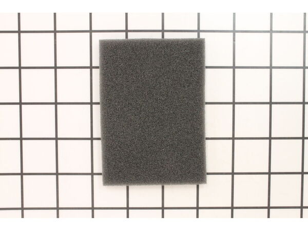 11786965-1-M-Panasonic-AC30KZAZ00-Filter