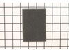 Filter – Part Number: AC30KZAZ00