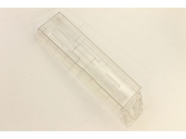 11786977-1-M-Panasonic-AC32KDKEZ000-Support