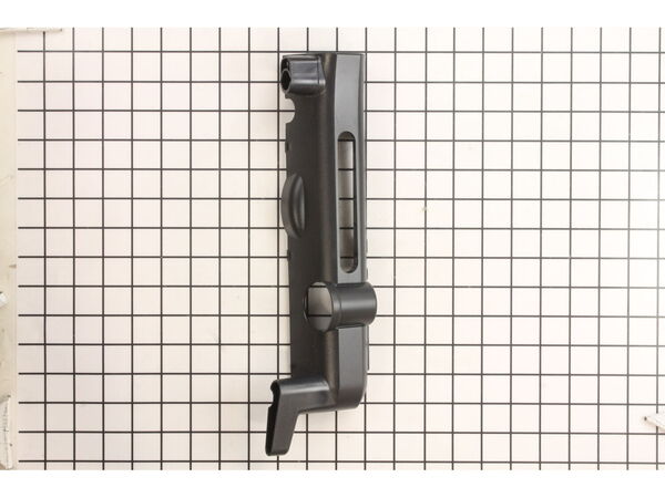 11786982-1-M-Panasonic-AC32RCXWZV07-Holder