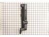 Holder – Part Number: AC32RCXWZV07
