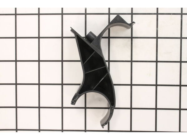 11786983-1-M-Panasonic-AC32RDDWZV07-Holder