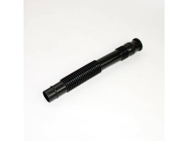 11786986-1-M-Panasonic-AC34PAJDZV06-Hose