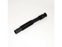 Hose – Part Number: AC34PAJDZV06