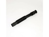Hose – Part Number: AC34PAJDZV06
