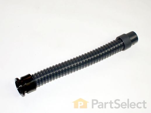 11786987-1-M-Panasonic-AC34PAJUZV06-Hose