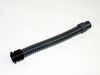 Hose – Part Number: AC34PAJUZV06