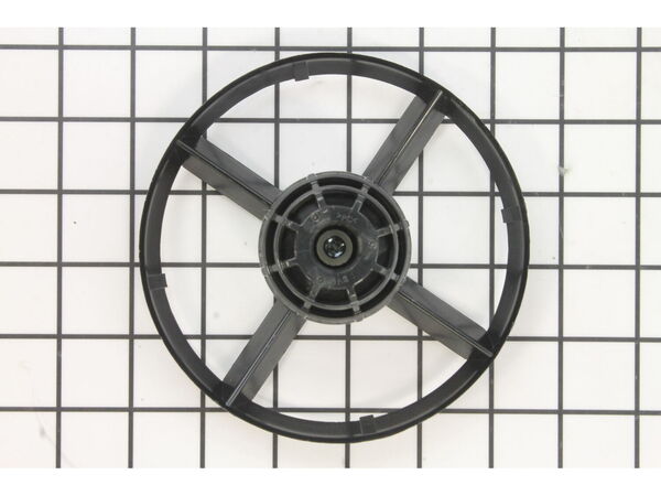 11787001-1-M-Panasonic-AC36KDBVZU03-Support