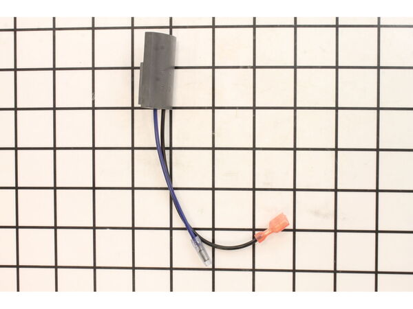 11787008-1-M-Panasonic-AC37GBZRZV06-Harness