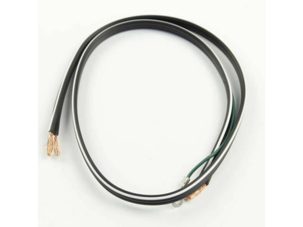 11787012-1-M-Panasonic-AC37GTEZ0U-Wire Cord