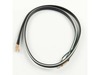 Wire Cord – Part Number: AC37GTEZ0U