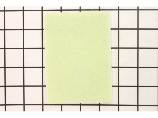 11787013-1-M-Panasonic-AC37KAAEZ00-Hepa Secondary Filter