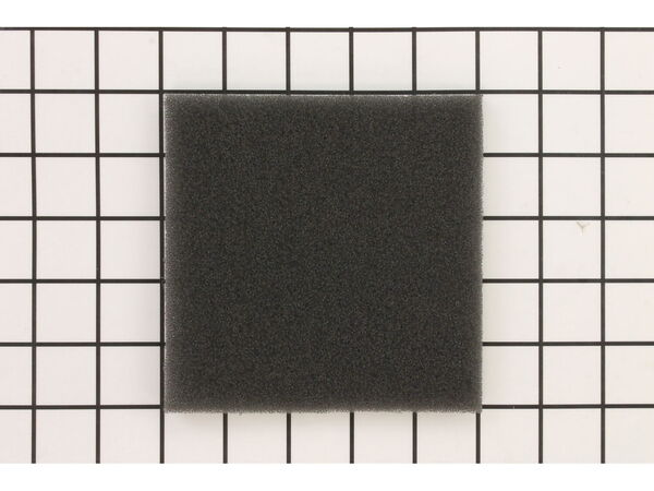 11787016-1-M-Panasonic-AC37KAKTZ000-Filter