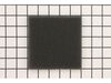 Filter – Part Number: AC37KAKTZ000