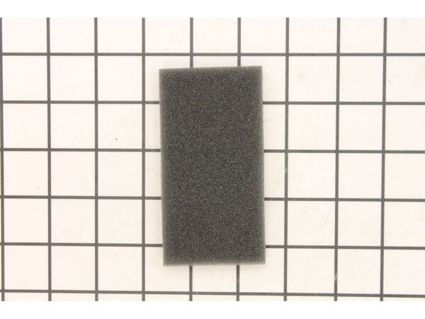 11787017-1-M-Panasonic-AC37KATCZ00-Filter