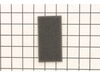 Filter – Part Number: AC37KATCZ00