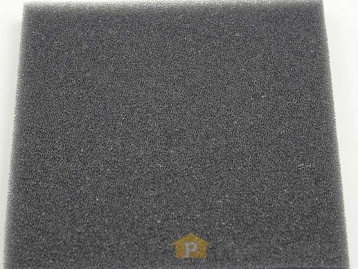 11787018-1-M-Panasonic-AC37KAXAZ000-Secondary Filter