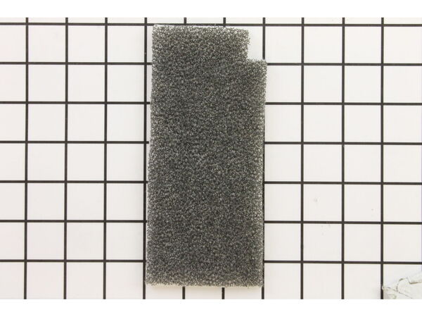 11787030-1-M-Panasonic-AC37KDDWZ000-Filter