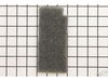 Filter – Part Number: AC37KDDWZ000