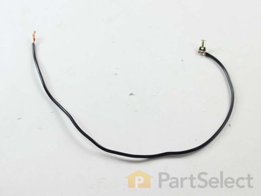 11787044-1-M-Panasonic-AC38GDGBZ000-Lead Wire A