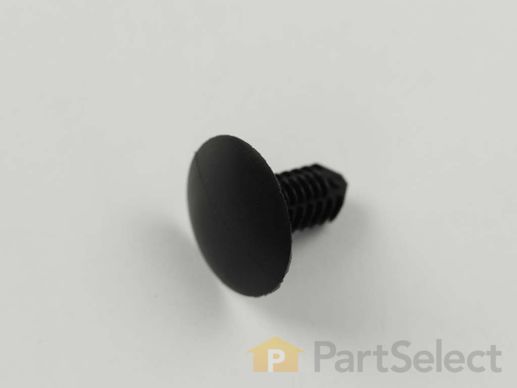 11787046-1-M-Panasonic-AC38HAPNZU00-Cover Cap