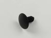 Cover Cap – Part Number: AC38HAPNZU00