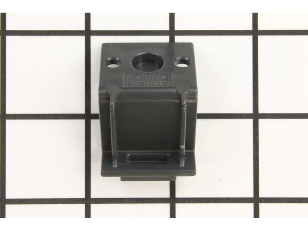11787047-1-M-Panasonic-AC38HDGBZV07-Cap