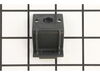 Cap – Part Number: AC38HDGBZV07