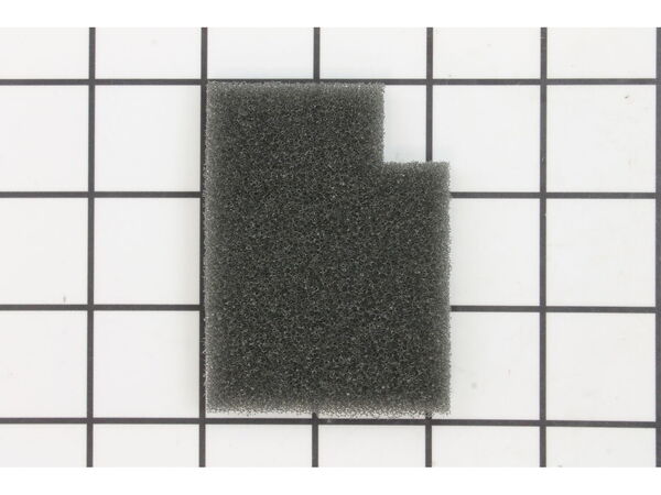11787051-1-M-Panasonic-AC38KBARZ000-Filter