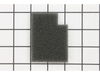 Filter – Part Number: AC38KBARZ000
