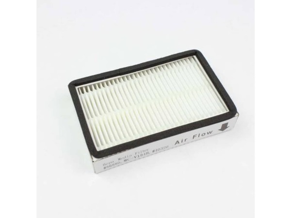 11787054-1-M-Panasonic-AC38KBRMZ000-Filter