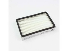 Filter – Part Number: AC38KBRMZ000